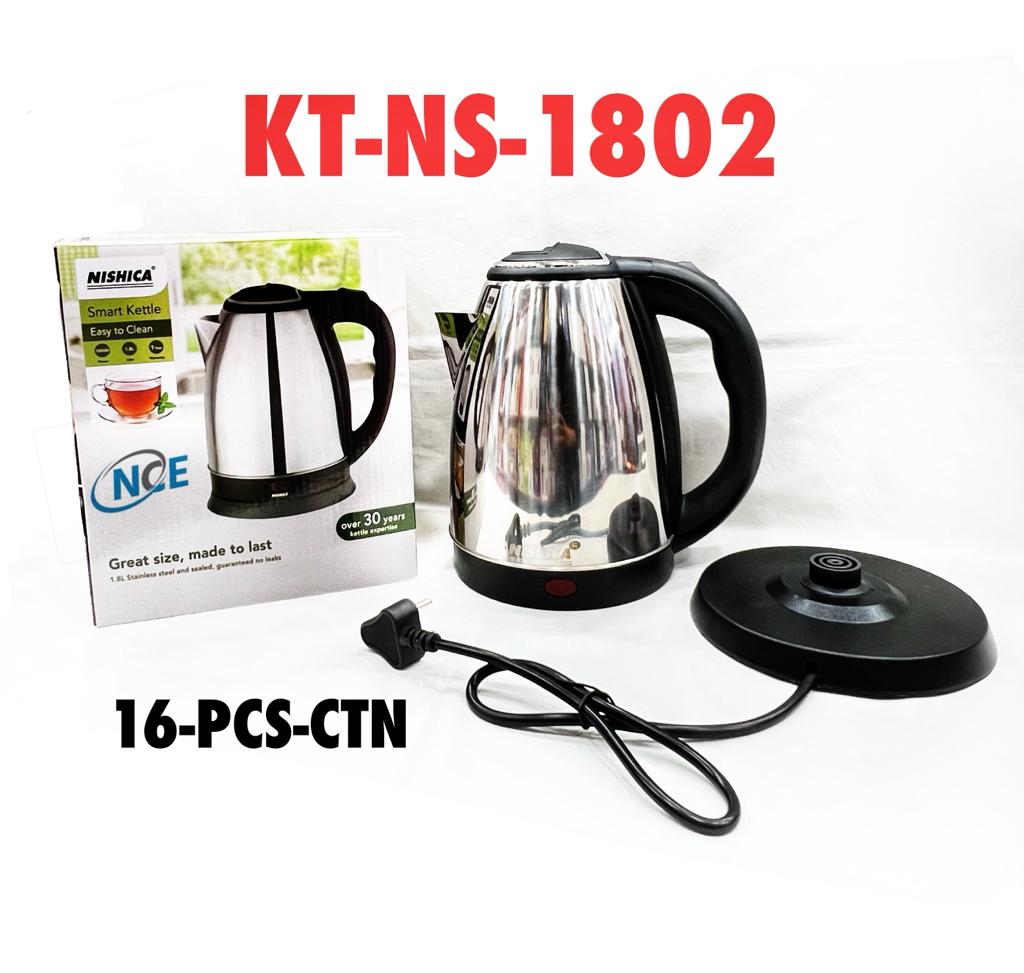 Compect and Portable mini car Refrigerator