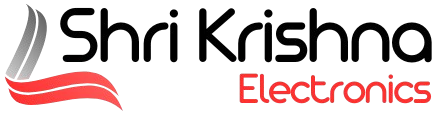 Shri Krishna Electronics